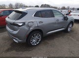 Buick Envision Avenir Awd LRBFZME49SD038436 снимка