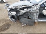 Buick Envision Avenir Awd LRBFZME49SD038436 снимка