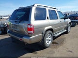 Nissan Pathfinder Se JN8DR09X43W714582 снимка