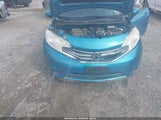 Nissan Versa Note S (Sr)/S Plus/Sl/Sr/Sv 3N1CE2CP6GL351417 снимка