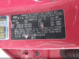 Kia Soul + KNDJT2A27B7329148 снимка