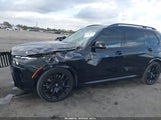 BMW X7 M60I 5UX33EM01S9Y10746 снимка
