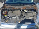 Ford Escape Se 1FMCU9GD7JUC60481 снимка