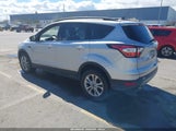 Ford Escape Se 1FMCU9GD7JUC60481 снимка