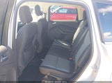 Ford Escape Se 1FMCU9GD7JUC60481 fotografie