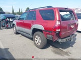Toyota 4Runner Sr5 V8 JTEZT14R738001127 photo