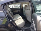Chevrolet Cruze Limited 1Lt Auto 1G1PE5SB2G7226000 снимка
