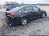 Hyundai Sonata Se 5NPE24AF9KH764753 снимка