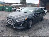 Hyundai Sonata Se 5NPE24AF9KH764753 снимка