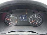 Kia Optima Lx 5XXGT4L38JG184235 снимка