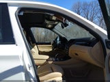 BMW X3 xDrive28I 5UXWX9C59G0D64737 снимка