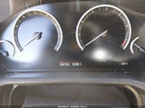 BMW X3 xDrive28I 5UXWX9C59G0D64737 снимка