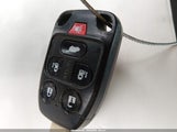 Miniaturka zdjęcia 11