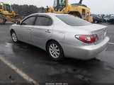 Lexus Es 330 JTHBA30G545044636 снимка
