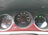 Lexus Es 330 JTHBA30G545044636 снимка