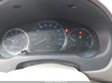 Toyota Sienna Xle 5TDZK22C19S240589 снимка