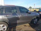 Honda Hr-V Awd Lx 3CZRZ2H31PM738379 fotografie