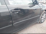 Toyota Camry Le 4T1BE46K09U871556 снимка