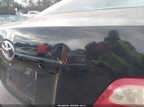 Toyota Camry Le 4T1BE46K09U871556 снимка