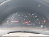 Toyota Camry Le 4T1BE46K09U871556 снимка