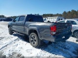 Toyota Tacoma Trd Sport 3TMDZ5BN6JM042314 снимка