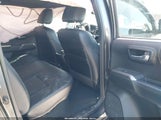 Toyota Tacoma Trd Sport 3TMDZ5BN6JM042314 photo