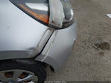 Kia Rio Lx KNADM4A38E6362889 fotografie