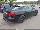 Nissan Maxima 3.5 Sl 1N4AA6AP7HC407507 снимка