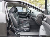 Nissan Maxima 3.5 Sl 1N4AA6AP7HC407507 снимка