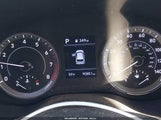 Hyundai Venue Se KMHRB8A38MU066153 снимка