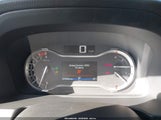 Honda Ridgeline Awd Sport 5FPYK3F16LB029756 fotografie