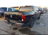 Honda Ridgeline Awd Sport 5FPYK3F16LB029756 photo