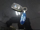 Subaru Forester Wilderness JF2SKAJC6RH503128 снимка