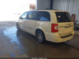 Chrysler Town & Country Touring 2C4RC1BGXDR577791 снимка