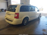 Chrysler Town & Country Touring 2C4RC1BGXDR577791 снимка