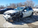 Subaru Crosstrek 2.0I Premium JF2GTACC8K8359099 fotografie