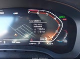 BMW 530I xDrive WBA13BJ01MWX37245 photo