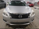 Nissan Altima 2.5 S 1N4AL3AP9EC275757 снимка