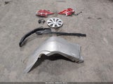 Nissan Altima 2.5 S 1N4AL3AP9EC275757 снимка