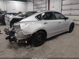 Nissan Altima 2.5 S 1N4AL3AP9EC275757 снимка