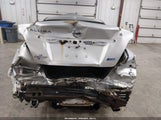 Nissan Altima 2.5 S 1N4AL3AP9EC275757 снимка