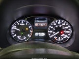 Nissan Altima 2.5 S 1N4AL3AP9EC275757 снимка