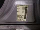 Nissan Altima 2.5 S 1N4AL3AP9EC275757 снимка