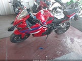 Honda Cbr500 Ra MLHPC7051S5102193 снимка