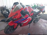 Honda Cbr500 Ra MLHPC7051S5102193 снимка