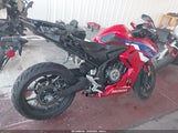 Honda Cbr500 Ra MLHPC7051S5102193 снимка