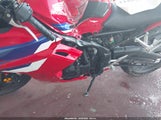 Honda Cbr500 Ra MLHPC7051S5102193 снимка