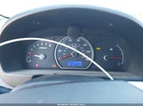 Hyundai Elantra Gls KMHDU46D59U807607 снимка