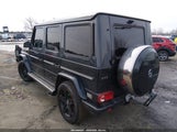 Mercedes-Benz G 63 Amg 4Matic WDCYC7DF5EX225170 photo