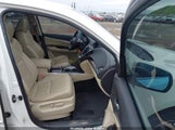 Acura Mdx Technology Acurawatch Plus Packages/Technology Package 5FRYD3H49GB001058 снимка